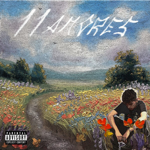 Unha de Fibra (Explicit)