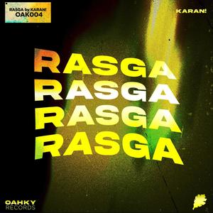 RASGA (Explicit)