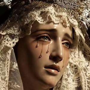 未可知 (Prod.by DZFFun)