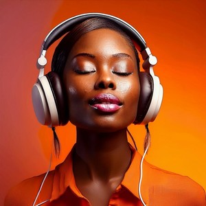 Bajo La Superficie, Fluimos