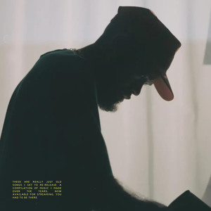Good Times (Explicit)