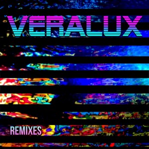 Remixes