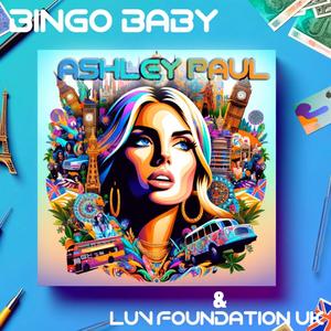 Bingo Baby (Jochen Simms Remix)