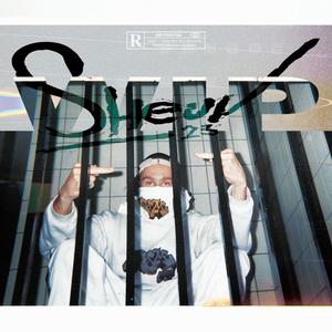 Vazy (feat. Minox, Supra, Lexa & Vcn) (Explicit)