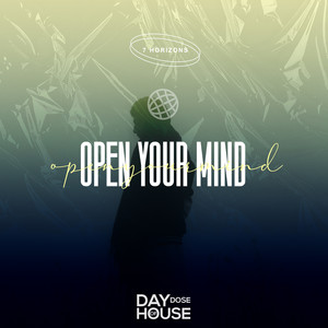 Open Your Mind (Extended Mix)