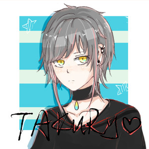 Share The World -b站25人合唱Ver-