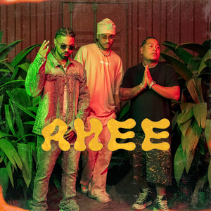 Joel Brown - AHEE