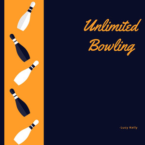 Unlimited Bowling