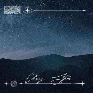 Chasing Stars