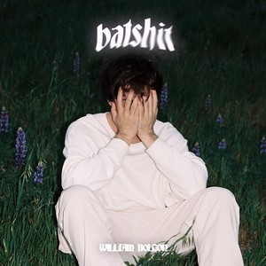 BATSHIT (Explicit)