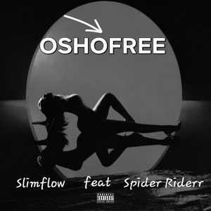 Oshofree (Explicit)