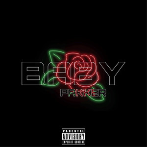 BABY (Explicit)