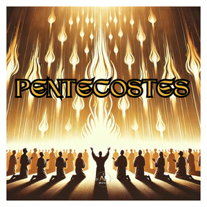Pentecostes