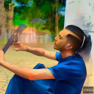 LIBERDADE GRITANDO (Explicit)