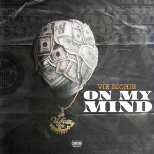 On My Mind (Explicit)