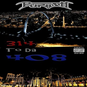 314 to da 408 (Explicit)
