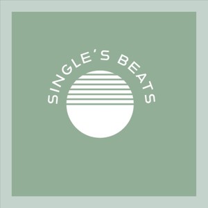 CreysiBeats - Sin Teoria Beat (feat. Original Fonk)