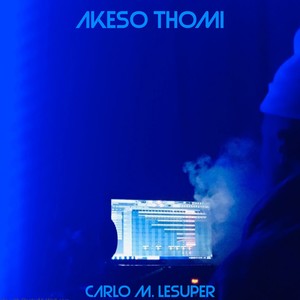 Akeso Thomi