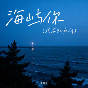 海屿你(我不知为何)