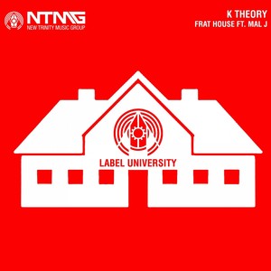 Frat House (Explicit)