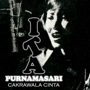 Cakrawala Cinta