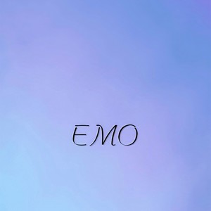 有一种爱叫做放手 (如果你对天空向往)