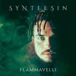 SYNTEESIN EP (Explicit)