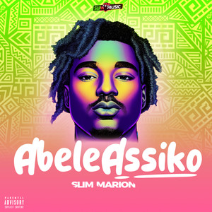 Abeleassiko (Explicit)