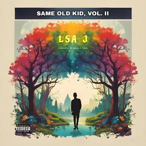 Show Show (feat. Tabata Pro)