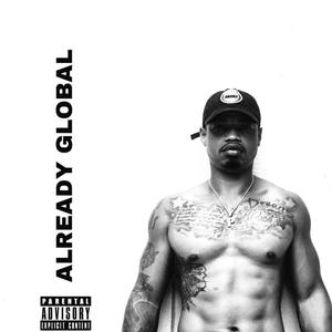 Makasound (Explicit)