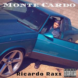 SAM (Somethin' About Mary) (Explicit)