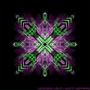 All We Really Need is Love