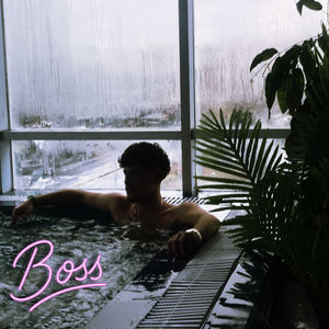 VICE CITY (Explicit)