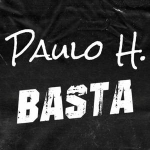 Basta