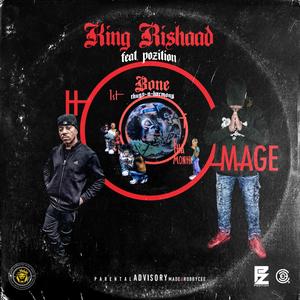 Homage (Explicit)