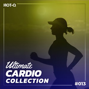 Run the Show (Extended Mix)