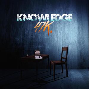 Knowledge (Explicit)