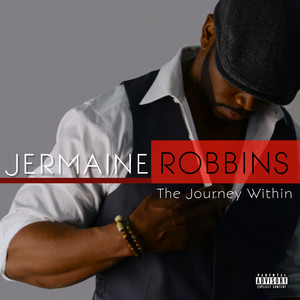 The Journey Within (Explicit)