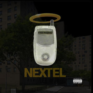 NEXTEL (Explicit)