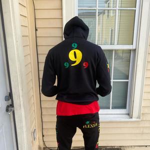 C.T.C Island (Explicit)