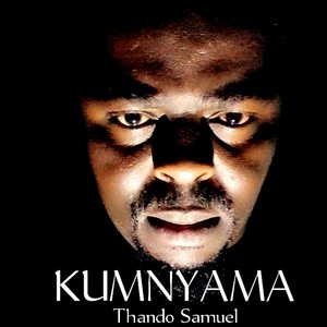 Kumnyama