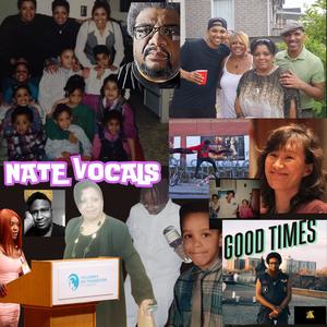 Good TImes (Explicit)