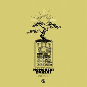 Just Derrick - The Way