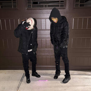 Tek It (Freestyle) (feat. RiskTaker Drako) (Explicit)