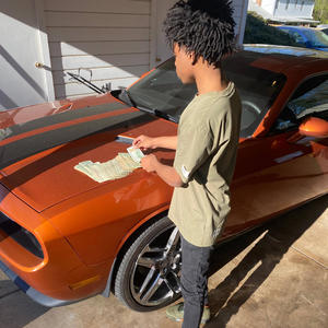 2 Snakes (feat. JohnnySlime) (Old Song) (Explicit)