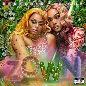 Zown (Explicit)