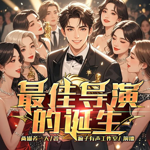 第2238章。《铁甲钢拳4》初步构思。抗争？生存？一切皆是宿命！ (DJ长音频) - 疯子有声工作室封面