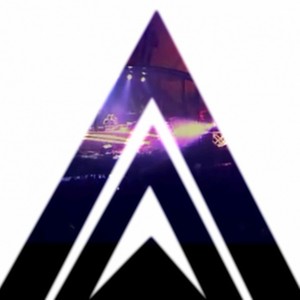 Together (ATO Bootleg)