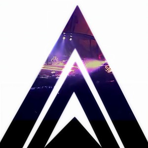 Together (ATO Bootleg)