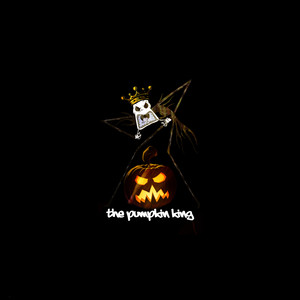 The Pumpkin King (Explicit)